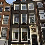 Hotel The Posthoorn Amsterdam