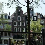 Hotel The Posthoorn 3*