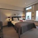 The Posthoorn