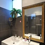 The Posthoorn Hotel Amsterdam