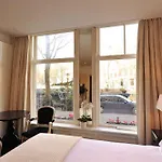The Posthoorn